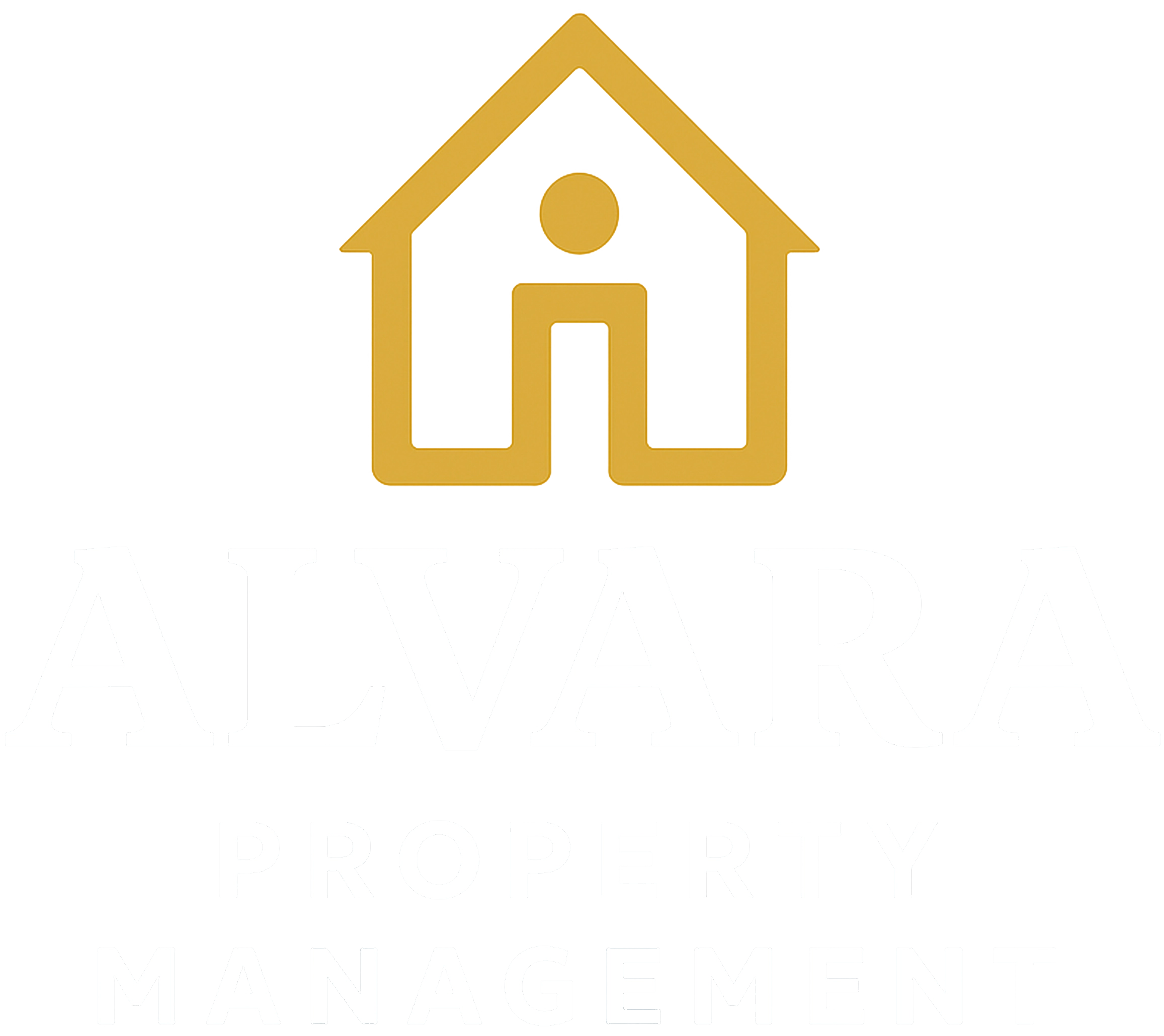 Alvara Property Management Logo