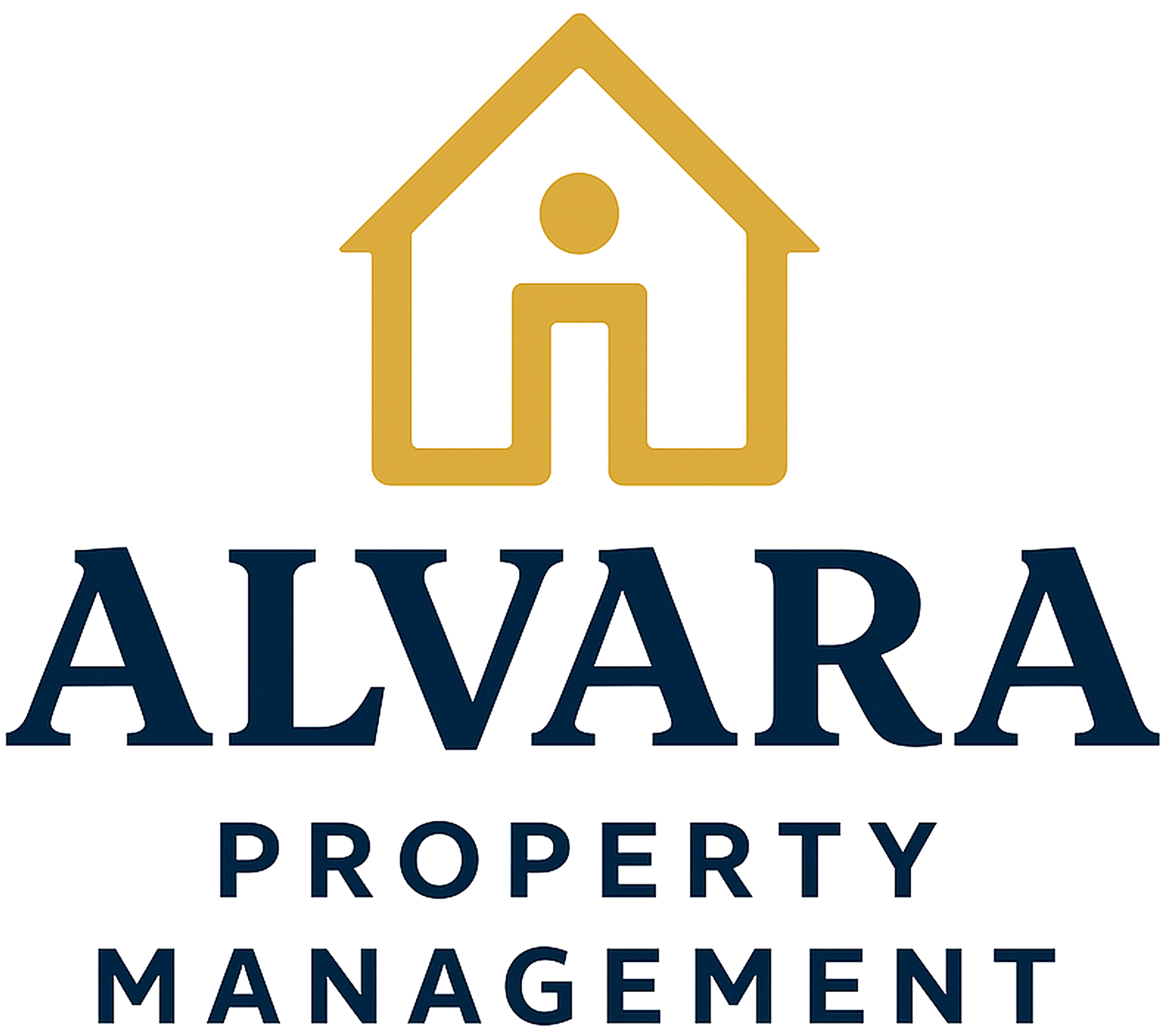 Alvara Property Management Logo
